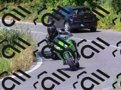 20250517110806-R01_4123_r1