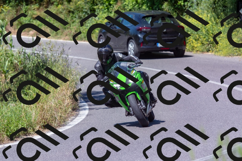 20250517110806-R01_4123_r1