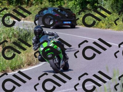 20250517110806-R01_4124_r1