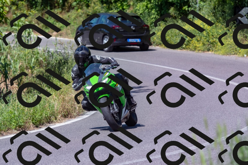 20250517110806-R01_4124_r1