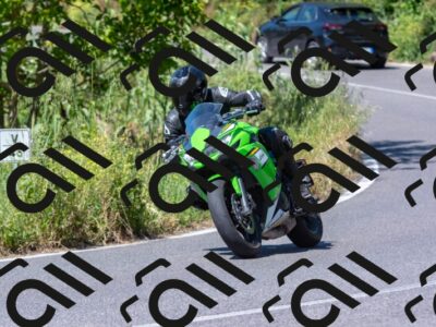 20250517110806-R01_4125_r1