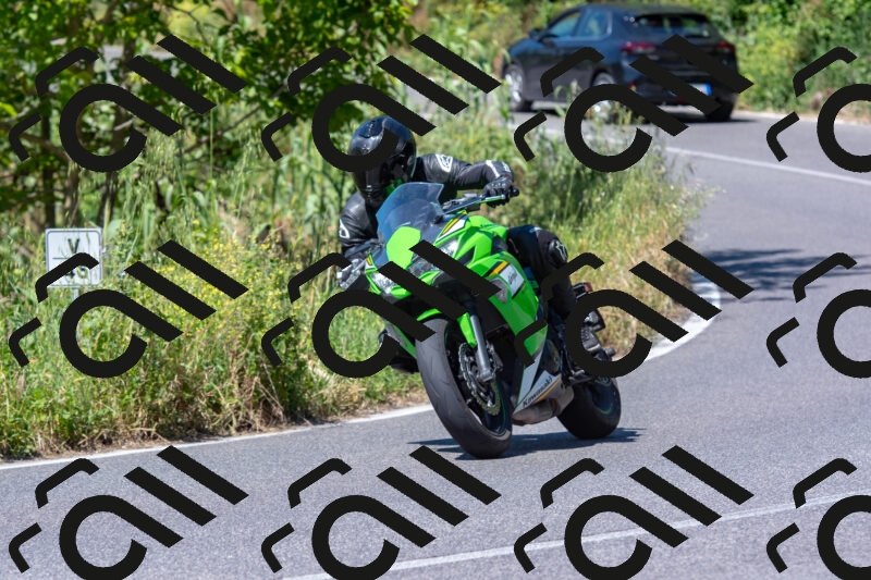 20250517110806-R01_4125_r1