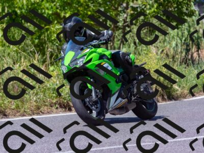 20250517110806-R01_4126_r1