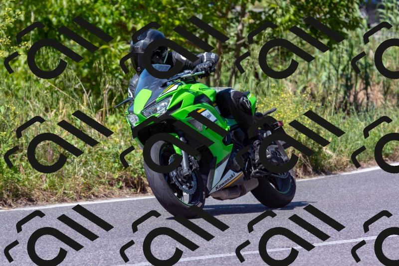 20250517110806-R01_4126_r1