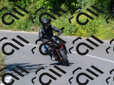 20250517110808-R01_4127_r1