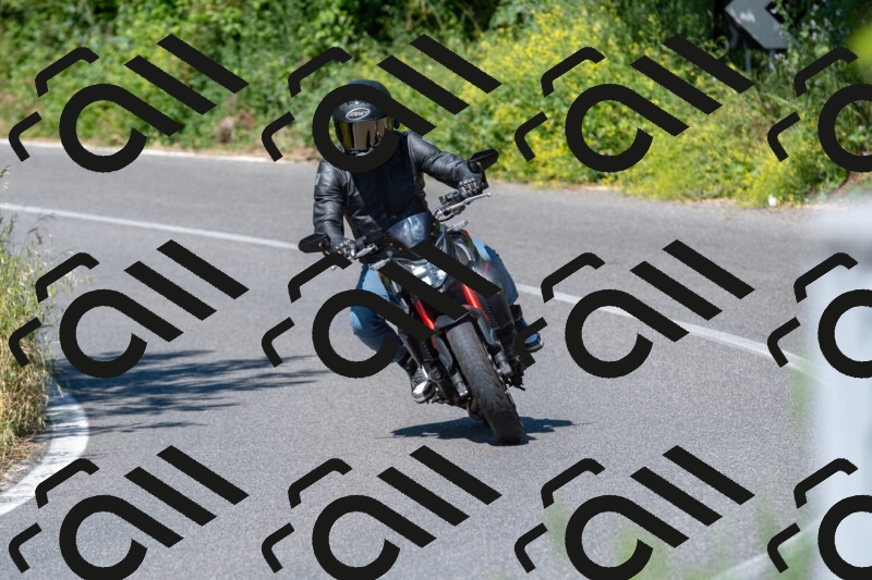 20250517110809-R01_4128_r1