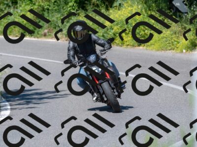 20250517110809-R01_4128_r1