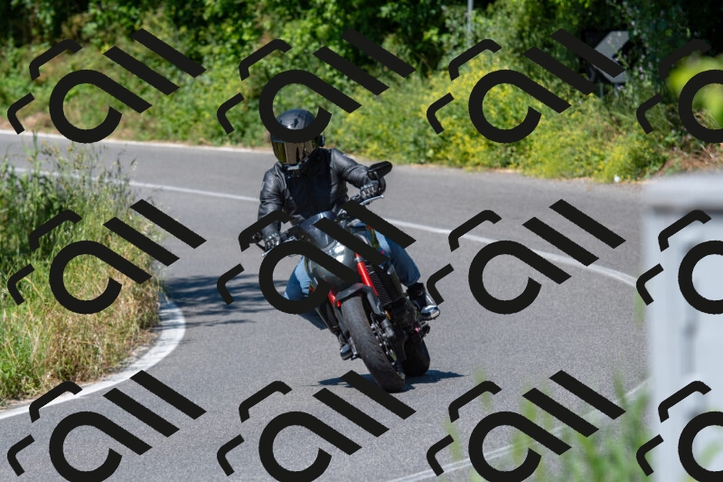 20250517110809-R01_4129_r1