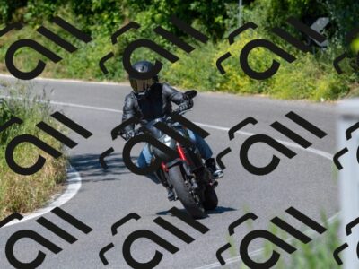 20250517110809-R01_4129_r1