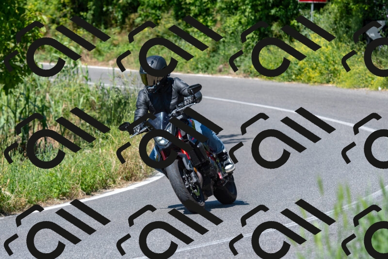 20250517110809-R01_4130_r1