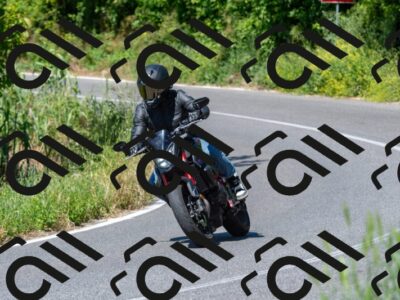 20250517110809-R01_4130_r1