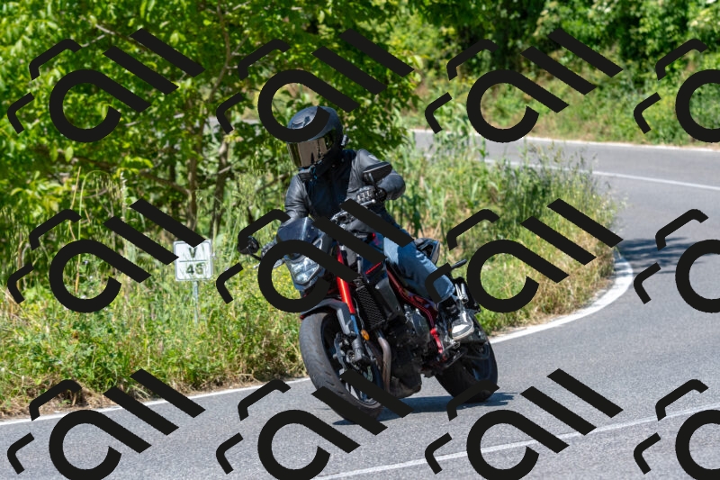 20250517110809-R01_4131_r1