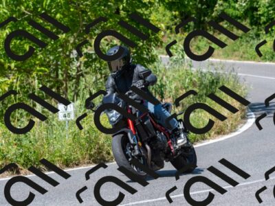 20250517110809-R01_4131_r1