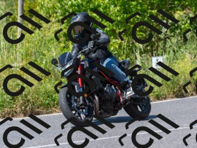 20250517110810-R01_4132_r1