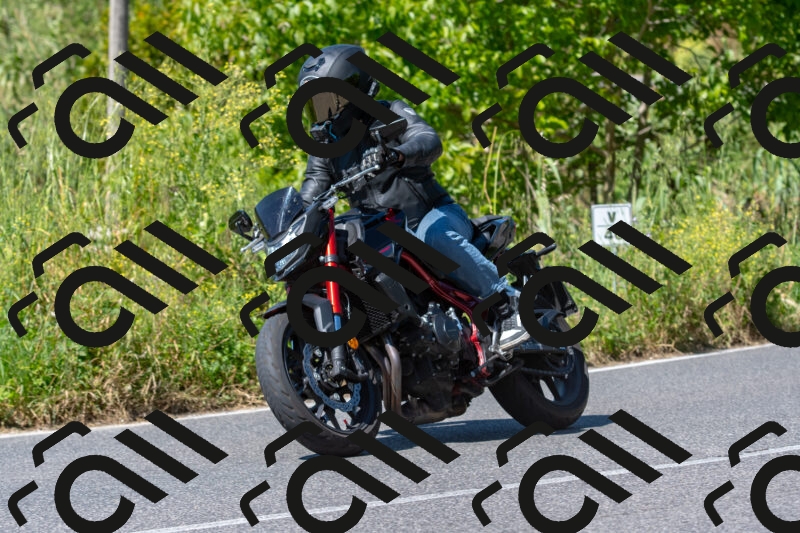 20250517110810-R01_4132_r1