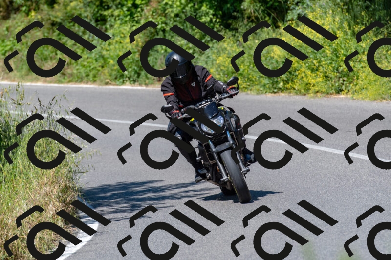 20250517110832-R01_4133_r1