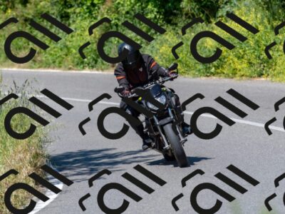 20250517110832-R01_4133_r1