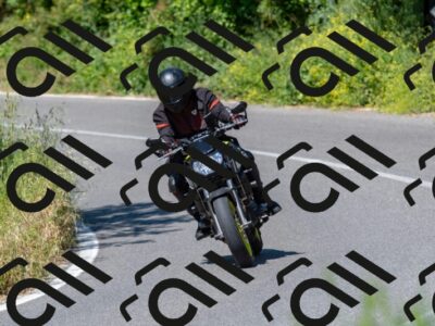 20250517110832-R01_4134_r1