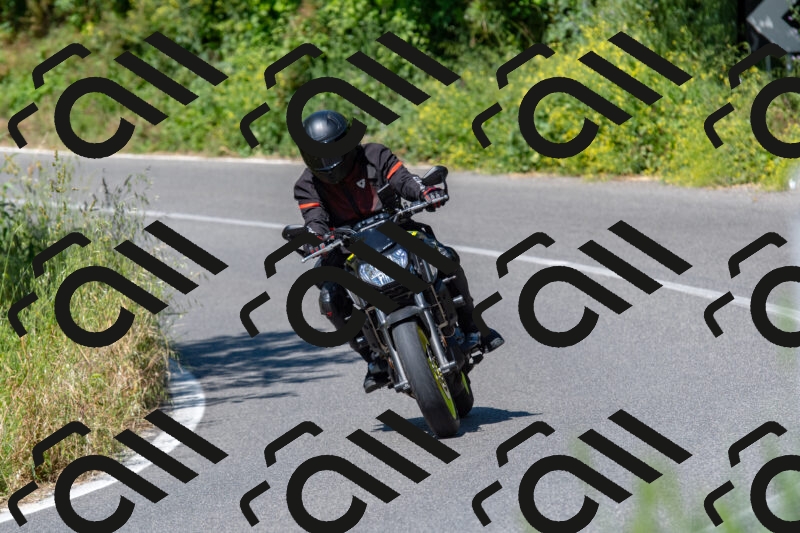 20250517110832-R01_4134_r1