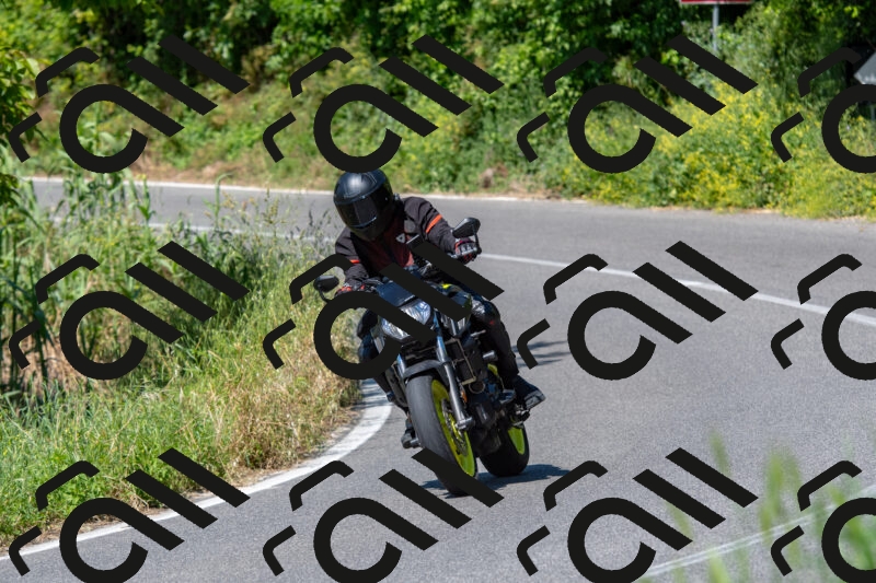 20250517110832-R01_4135_r1