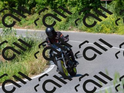 20250517110832-R01_4135_r1