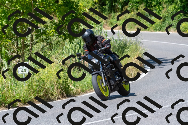 20250517110833-R01_4136_r1