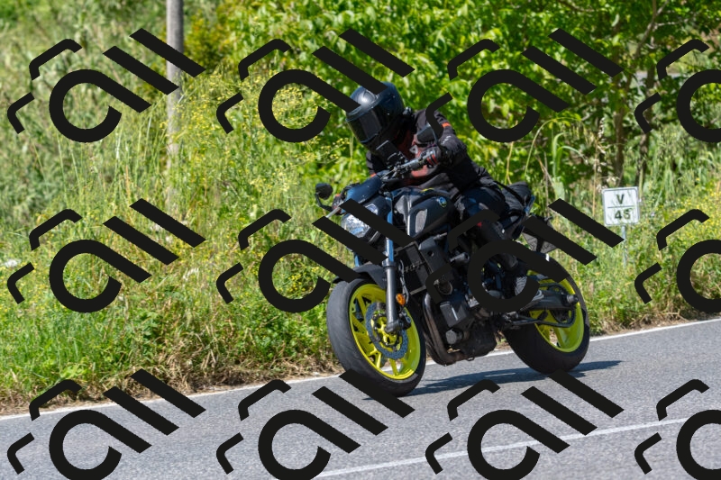 20250517110833-R01_4137_r1