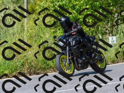 20250517110833-R01_4137_r1