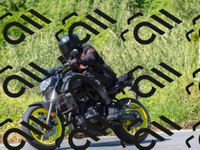 20250517110833-R01_4138_r1