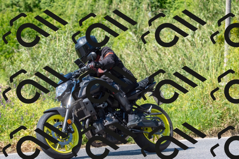 20250517110833-R01_4138_r1