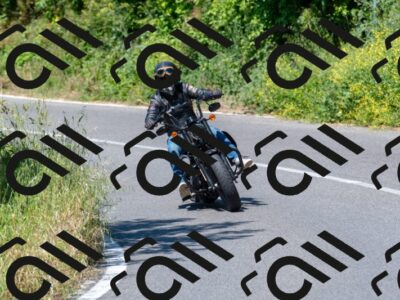 20250517110914-R01_4139_r1