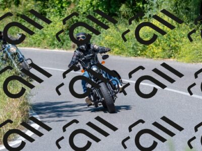 20250517110914-R01_4140_r1