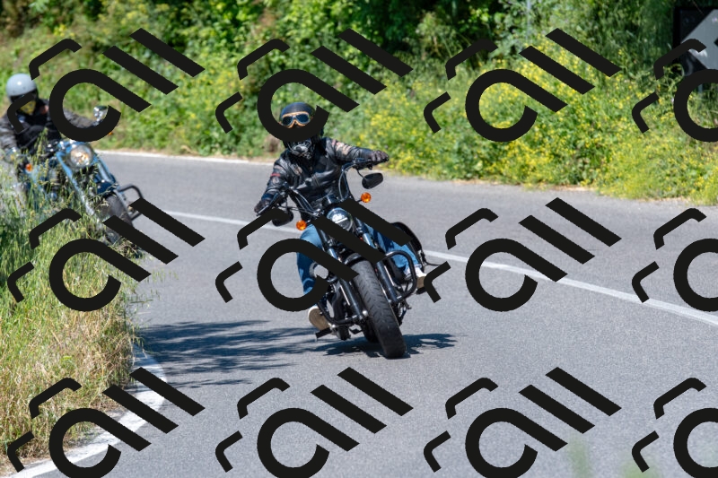 20250517110914-R01_4140_r1