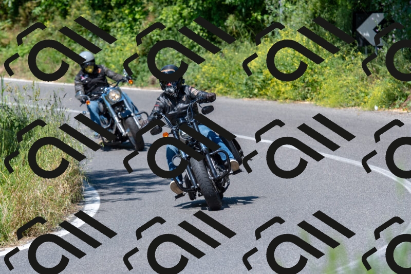 20250517110914-R01_4141_r1