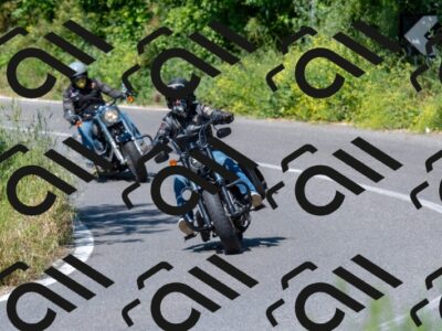 20250517110914-R01_4141_r1