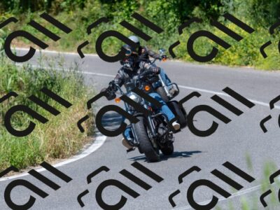 20250517110915-R01_4142_r1