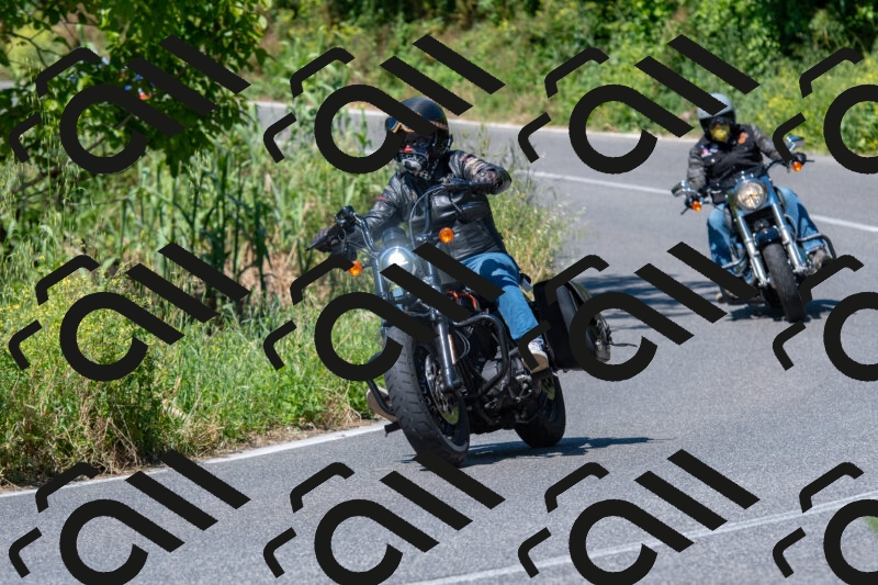 20250517110915-R01_4143_r1