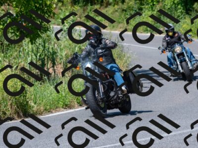 20250517110915-R01_4143_r1