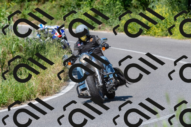 20250517110916-R01_4144_r1