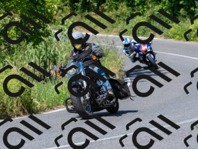 20250517110916-R01_4145_r1