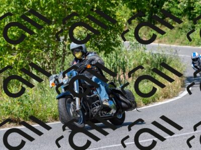 20250517110916-R01_4146_r1