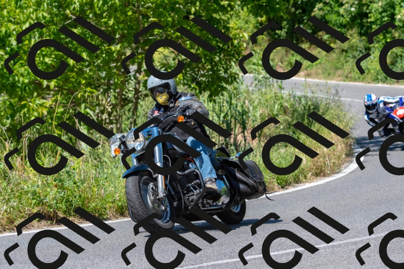 20250517110916-R01_4146_r1