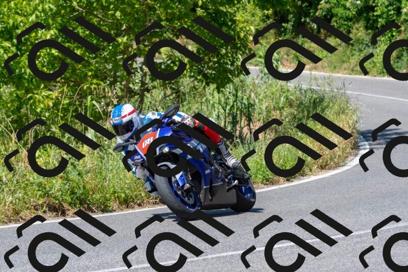 20250517110917-R01_4148_r1