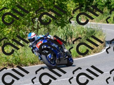 20250517110917-R01_4148_r1