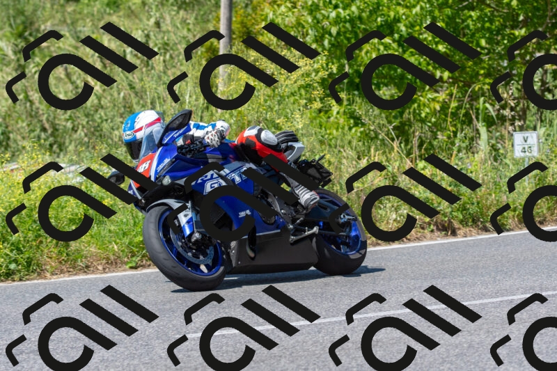 20250517110917-R01_4149_r1