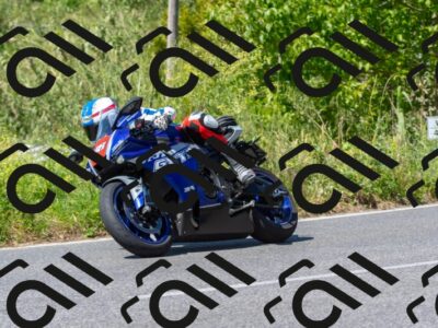 20250517110917-R01_4149_r1