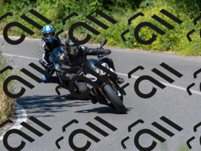 20250517110919-R01_4150_r1