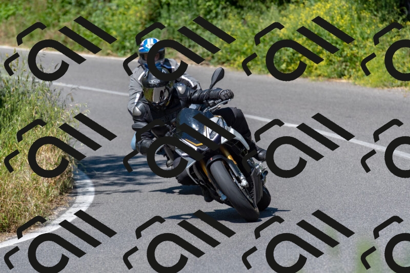 20250517110920-R01_4151_r1