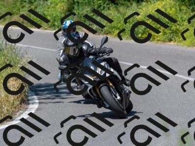 20250517110920-R01_4151_r1