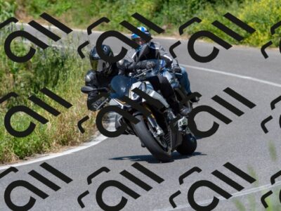 20250517110920-R01_4152_r1